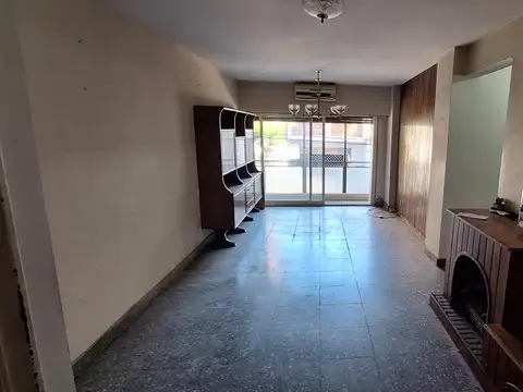 Departamento en Venta de 4 dormitorios