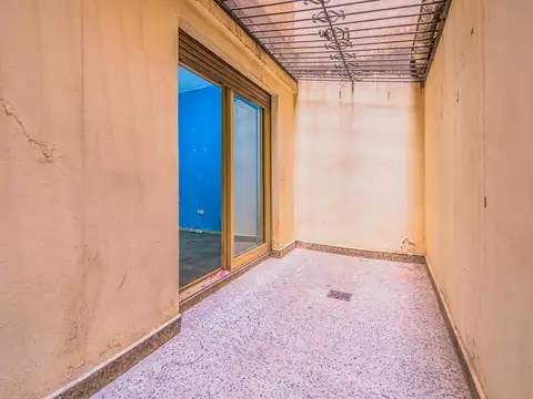 Departamento en Venta en Flores, USD 140.200