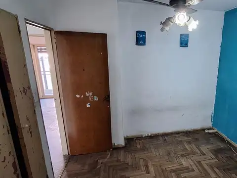 Departamento en Venta 55 años