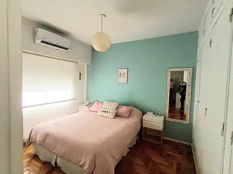 Departamento en Venta al Este