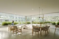 Le Reve - CONDOMINIO CERRADO  + PLAZA COMERCIAL - Foto 17