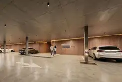 Le Reve - CONDOMINIO CERRADO  + PLAZA COMERCIAL - Foto 13