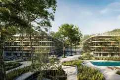 Le Reve - CONDOMINIO CERRADO  + PLAZA COMERCIAL - Foto 18