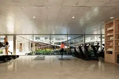 Le Reve - CONDOMINIO CERRADO  + PLAZA COMERCIAL en Ituzaingó