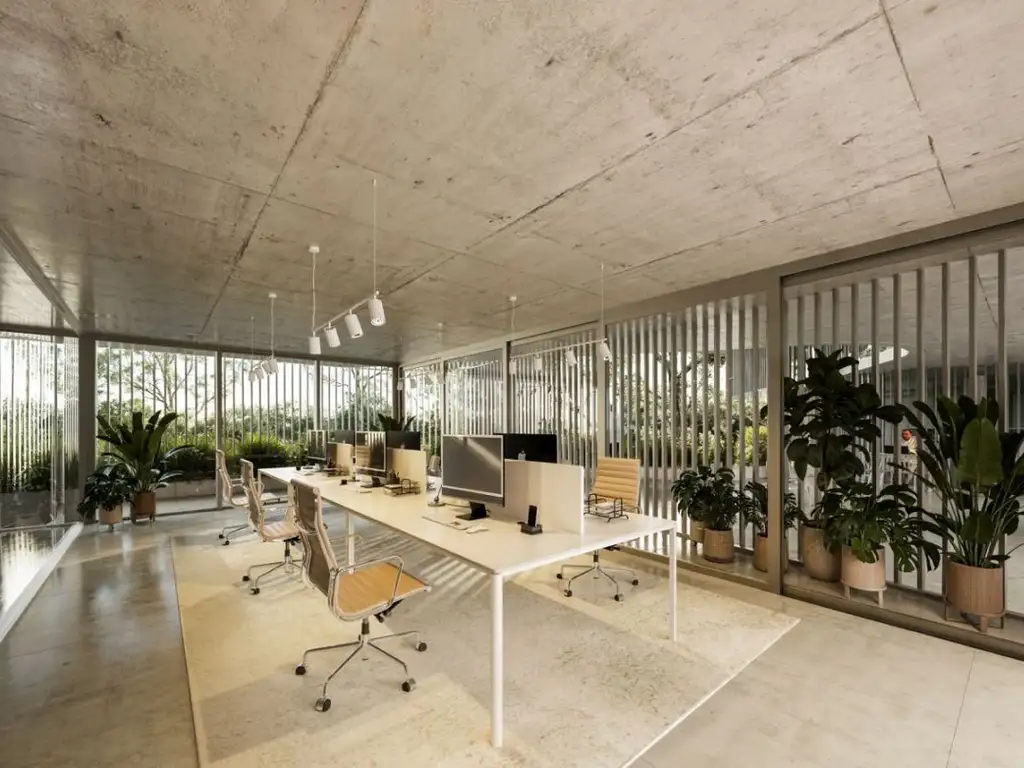 Le Reve - CONDOMINIO CERRADO  + PLAZA COMERCIAL - Foto 15