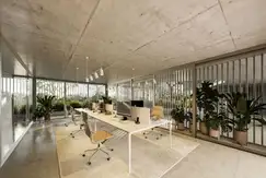 Le Reve - CONDOMINIO CERRADO  + PLAZA COMERCIAL - Foto 15