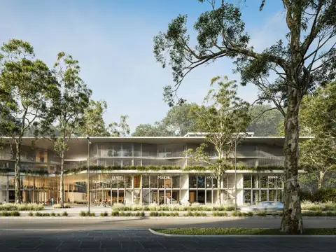 Le Reve - CONDOMINIO CERRADO  + PLAZA COMERCIAL