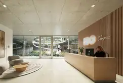 Emprendimiento - Entrega Diciembre 2026
