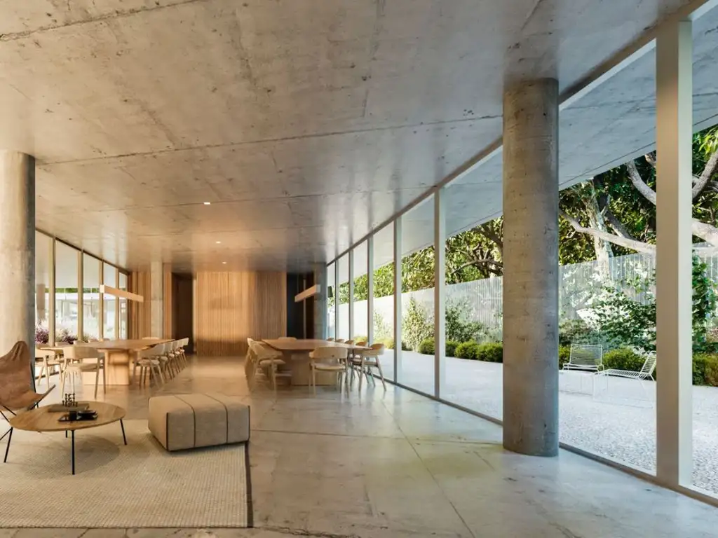 Le Reve - CONDOMINIO CERRADO  + PLAZA COMERCIAL - Foto 12