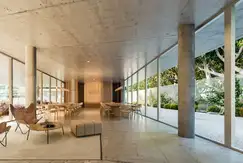 Le Reve - CONDOMINIO CERRADO  + PLAZA COMERCIAL - Foto 12