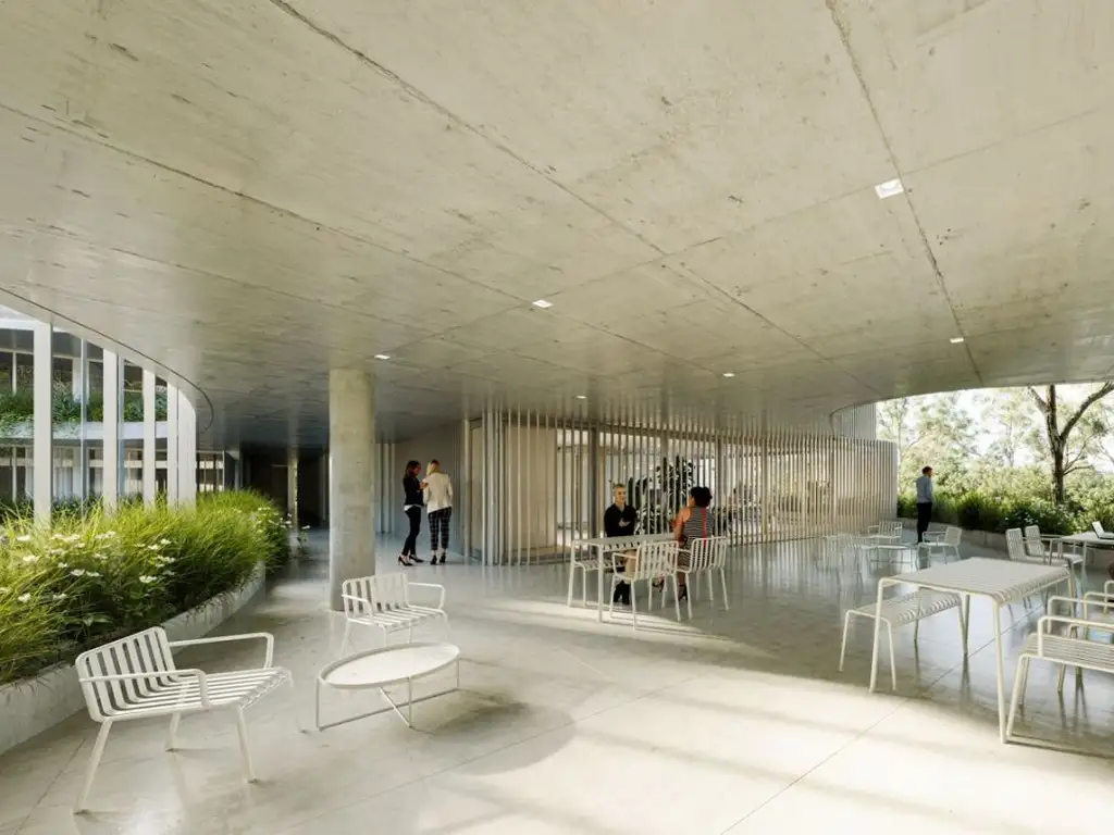 Le Reve - CONDOMINIO CERRADO  + PLAZA COMERCIAL - Foto 16