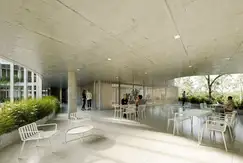 Le Reve - CONDOMINIO CERRADO  + PLAZA COMERCIAL - Foto 16