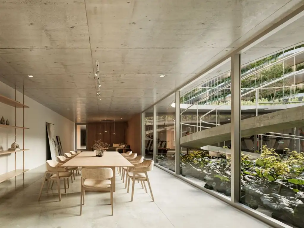 Le Reve - CONDOMINIO CERRADO  + PLAZA COMERCIAL - Foto 11