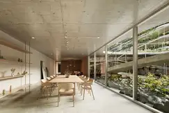 Le Reve - CONDOMINIO CERRADO  + PLAZA COMERCIAL - Foto 11