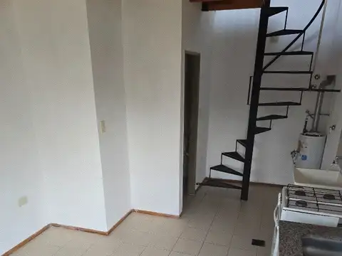 Departamento en Venta en Oro Verde, USD 30.000