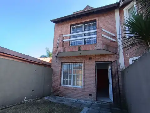 PH en Venta en Castelar, Partido de Morón