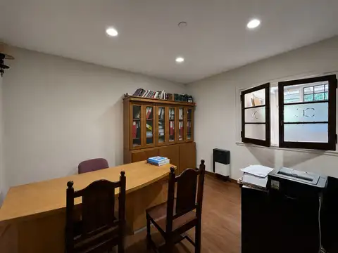Casa en Venta 21 años