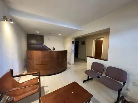 Casa en Venta en San Juan, USD 270.000