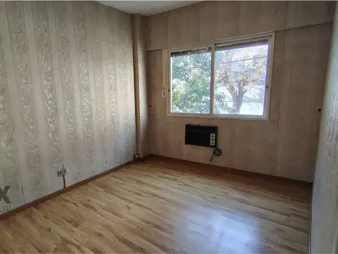 Departamento en Venta 50 años