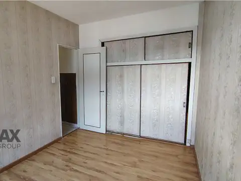 VENTA DEPTO 3 AMB EN PARQUE PATRICIOS CON BALCON
