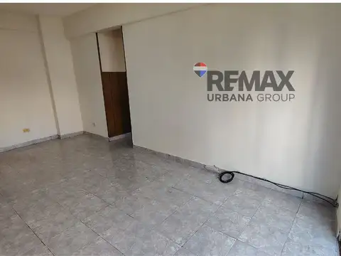Departamento en Venta en Parque Patricios, USD 69.900