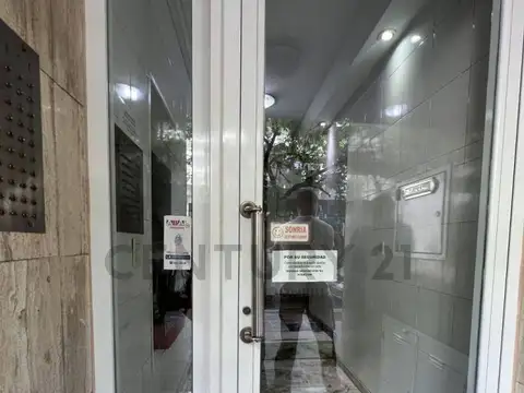 Departamento en Venta 2025 años