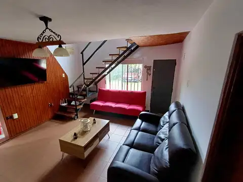 Casa en Alquiler en Salinas, $U 27.500