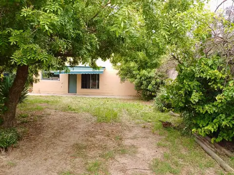 Casa en Alquiler de 2 dormitorios