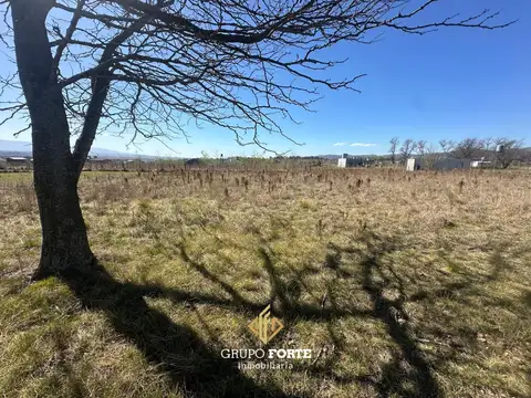 Terreno en Venta de 700,0 m2