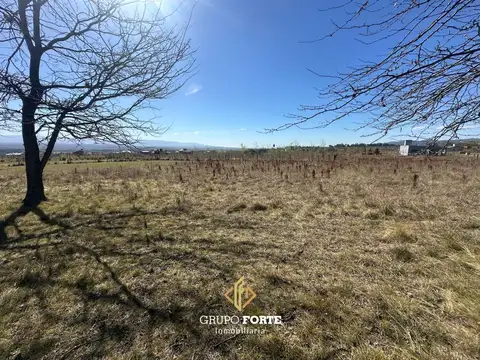 Terreno en Venta en El Cedron, USD 10.500