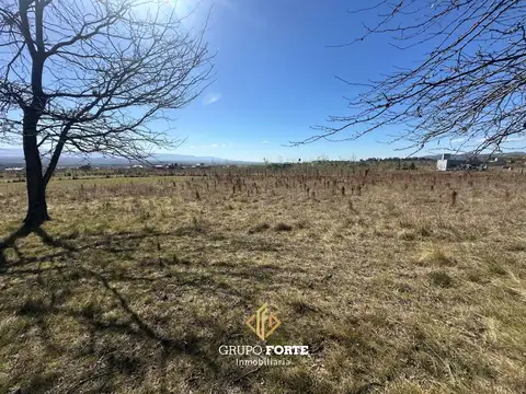 Terreno en Venta de 700,0 m2