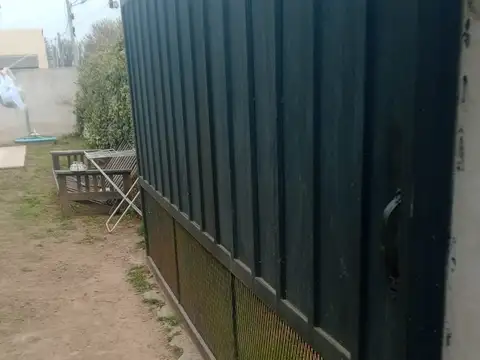 EXCELENTE CASA EN VENTA EN BARRIO EBENEZER