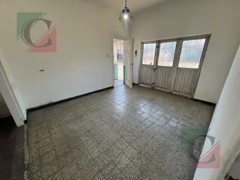 Casa en Venta en Lanus Oeste, USD 80.000