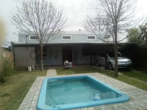 Casa en Venta en Roldan, USD 75.000