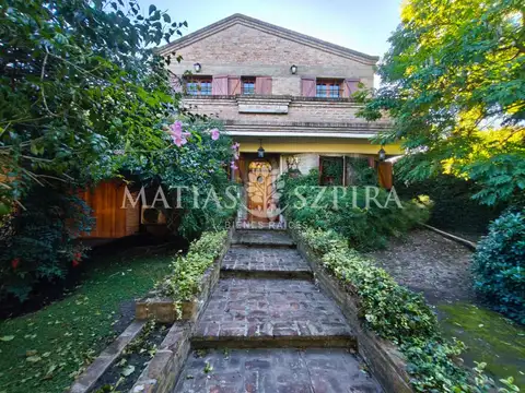 Casa - Venta - Argentina, Ituzaingó - Pio Colivadino 1674