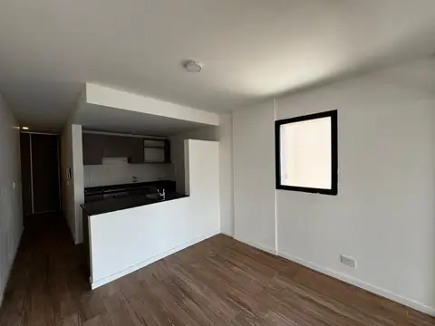 Departamento en Alquiler en Centro, $ 400.000