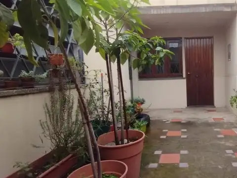 Casa en Venta en Haedo, USD 270.000