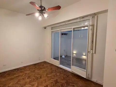 Oficina en Alquiler en Recoleta, $ 1.300.000