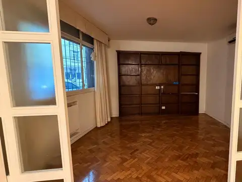 Oficina en Alquiler en Recoleta, $ 1.300.000