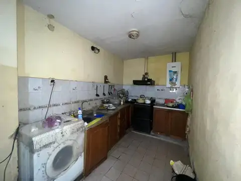 Casa en Venta en San Fdo del Valle de Catamarca, USD 55.000