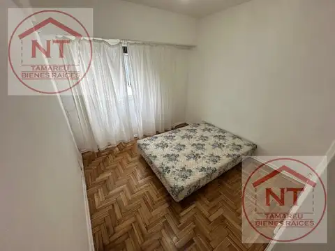 Departamento en Alquiler en Almagro, $ 600.000