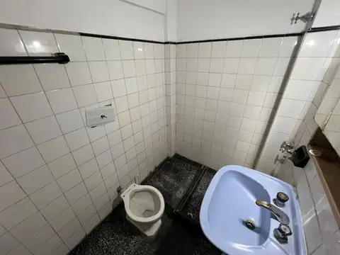 Departamento en Venta 46 años