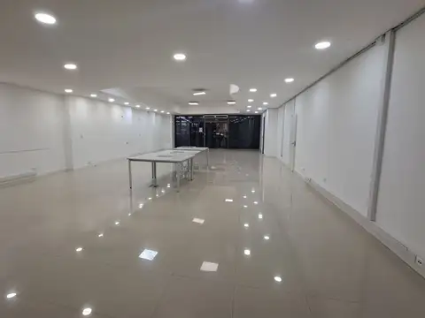 VENTA LOCAL, PB, ENTREPISO, SÓTANO, MONSERRAT