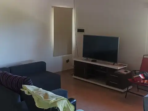 Casa en Venta en Unquillo, USD 154.999