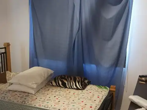 VENTA CASA 2 DORMITORIOS CON PILETA UNQUILLO