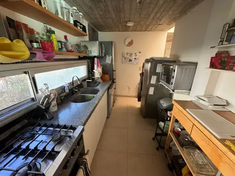 Casa en Venta 15 años