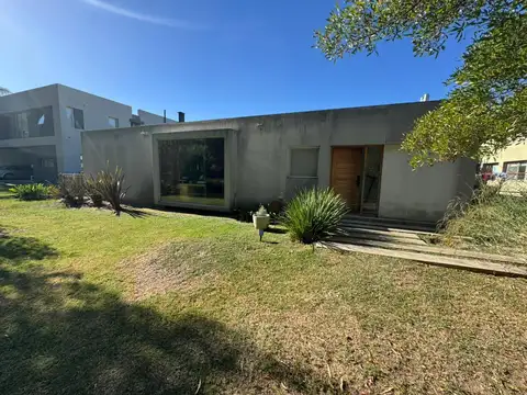 San Joaquin