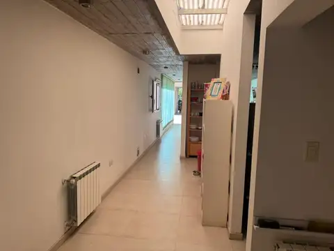 Casa en Venta en Joaquin Gorina, USD 290.000