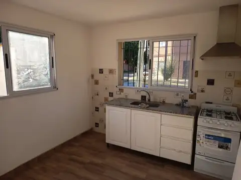 Esmeralda 700