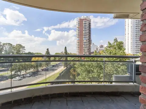 Departamento en Venta en Rosario, Santa Fe